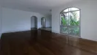 Foto 2 de Apartamento com 3 Quartos à venda, 165m² em Pinheiros, São Paulo