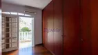 Foto 16 de Casa com 4 Quartos à venda, 370m² em Alto Da Boa Vista, São Paulo