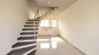 Foto 6 de Casa de Condomínio com 2 Quartos à venda, 51m² em Pedra 90, Cuiabá