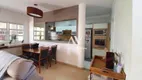 Foto 5 de Casa de Condomínio com 3 Quartos à venda, 150m² em Chácara Primavera, Campinas