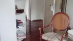 Foto 6 de Apartamento com 3 Quartos à venda, 80m² em Moema, São Paulo