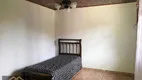 Foto 46 de Casa com 4 Quartos à venda, 150m² em Vila Muriqui, Mangaratiba