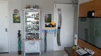 Foto 19 de Apartamento com 2 Quartos à venda, 103m² em Itararé, São Vicente