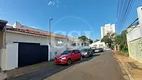 Foto 7 de Imóvel Comercial com 4 Quartos à venda, 204m² em Ponte Preta, Campinas