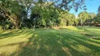 Foto 4 de Fazenda/Sítio com 5 Quartos à venda, 600m² em Fazenda Santa Lúcia, Americana