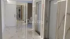 Foto 41 de Apartamento com 3 Quartos à venda, 125m² em Ideal, Novo Hamburgo