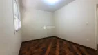 Foto 6 de Apartamento com 1 Quarto à venda, 40m² em Higienópolis, Porto Alegre