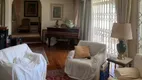 Foto 2 de Apartamento com 4 Quartos à venda, 255m² em Serra, Belo Horizonte