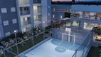 Foto 21 de Apartamento com 2 Quartos para alugar, 51m² em Aurora, Londrina