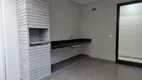 Foto 11 de Casa de Condomínio com 3 Quartos à venda, 145m² em Residencial Veredas do Campo, Araraquara