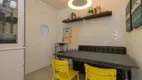 Foto 16 de Apartamento com 4 Quartos à venda, 258m² em Pinheiros, São Paulo