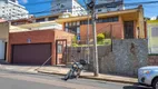 Foto 65 de Casa com 3 Quartos à venda, 234m² em Petrópolis, Porto Alegre