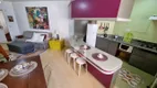 Foto 30 de Apartamento com 1 Quarto para alugar, 30m² em Jardim Paulista, São Paulo