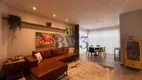 Foto 5 de Casa de Condomínio com 4 Quartos à venda, 320m² em Jardim Recanto, Valinhos