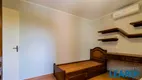 Foto 25 de Apartamento com 2 Quartos à venda, 72m² em Vila Clementino, São Paulo