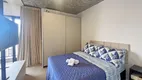 Foto 9 de Apartamento com 1 Quarto para alugar, 34m² em Setor Oeste, Goiânia