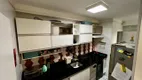 Foto 10 de Apartamento com 3 Quartos à venda, 113m² em Calhau, São Luís