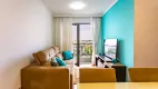 Foto 3 de Apartamento com 3 Quartos à venda, 63m² em Vila Santa Catarina, São Paulo