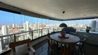 Foto 29 de Apartamento com 5 Quartos à venda, 243m² em Meireles, Fortaleza