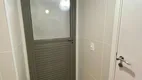 Foto 8 de Apartamento com 3 Quartos à venda, 156m² em Vila Mariana, São Paulo