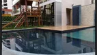 Foto 3 de Apartamento com 3 Quartos à venda, 124m² em Tamarineira, Recife