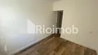 Foto 15 de Apartamento com 3 Quartos à venda, 113m² em Ipanema, Rio de Janeiro