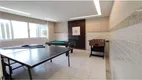 Foto 30 de Apartamento com 2 Quartos à venda, 73m² em Armação, Salvador