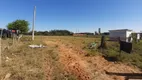 Foto 5 de Lote/Terreno à venda, 12600m² em São Luís, Canoas