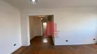 Foto 3 de Apartamento com 2 Quartos à venda, 63m² em Jardim da Glória, São Paulo