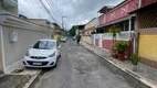 Foto 5 de Casa de Condomínio com 2 Quartos à venda, 150m² em Bangu, Rio de Janeiro