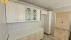 Foto 10 de Apartamento com 3 Quartos à venda, 140m² em Anhangabau, Jundiaí