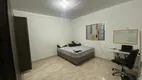 Foto 10 de Casa com 5 Quartos à venda, 110m² em Belas Artes, Itanhaém