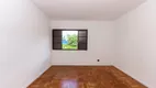 Foto 26 de Casa com 3 Quartos à venda, 130m² em Parque Fongaro, São Paulo