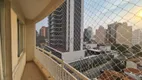 Foto 2 de Apartamento com 3 Quartos à venda, 85m² em Cambuí, Campinas