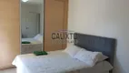 Foto 4 de Apartamento com 3 Quartos à venda, 112m² em Centro, Uberlândia