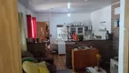 Foto 15 de Casa com 3 Quartos à venda, 16m² em Jardim São Carlos, Itapevi