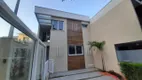 Foto 3 de Casa com 3 Quartos à venda, 200m² em Charitas, Niterói