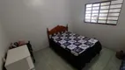 Foto 17 de Casa com 3 Quartos à venda, 284m² em Loteamento Celina Park, Goiânia
