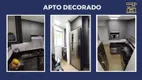 Foto 10 de Apartamento com 1 Quarto à venda, 40m² em Anchieta, São Bernardo do Campo