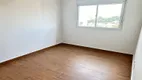 Foto 17 de Apartamento com 2 Quartos à venda, 65m² em Morumbi, São Paulo