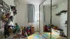 Foto 6 de Apartamento com 2 Quartos à venda, 57m² em Parque Athenas, São Luís