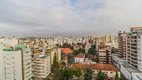 Foto 70 de Apartamento com 3 Quartos à venda, 68m² em Petrópolis, Porto Alegre
