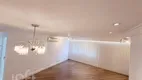 Foto 5 de Apartamento com 2 Quartos à venda, 93m² em Moema, São Paulo