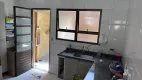 Foto 5 de Casa de Condomínio com 3 Quartos à venda, 70m² em Cidade Líder, São Paulo