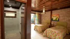 Foto 20 de Casa com 6 Quartos à venda, 508m² em Praia Dura, Ubatuba