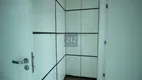 Foto 24 de Sobrado com 3 Quartos à venda, 91m² em Uberaba, Curitiba