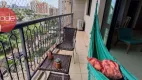 Foto 2 de Apartamento com 4 Quartos para venda ou aluguel, 138m² em Jardim Canadá, Ribeirão Preto