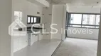 Foto 8 de Apartamento com 3 Quartos à venda, 84m² em Perdizes, São Paulo