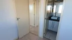 Foto 16 de Apartamento com 3 Quartos à venda, 65m² em Parque Santo Amaro, Campos dos Goytacazes