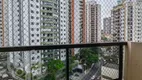 Foto 15 de Apartamento com 3 Quartos à venda, 113m² em Água Rasa, São Paulo